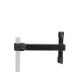 Korum Brolly Arm